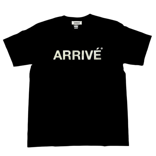 MENTALITÉ ALLEMANDE SHIRT
